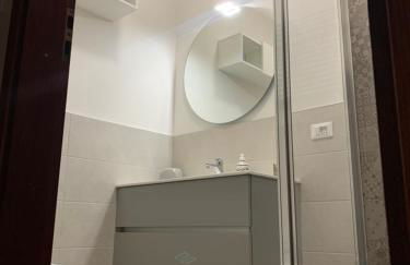 A Casa di Vanna - Photo 14