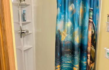 The Wellington Lake Cottage - Foto 74