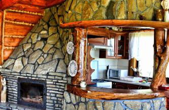 Domek u Johnnego - Foto 7