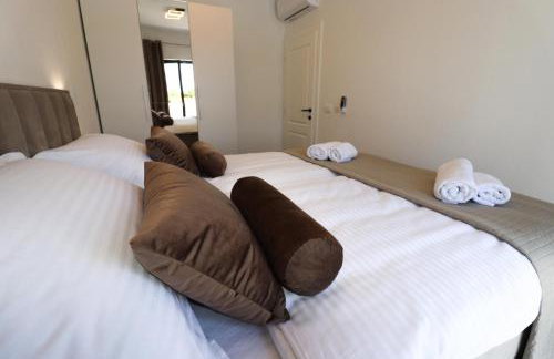 Villa Gemini - Foto 20