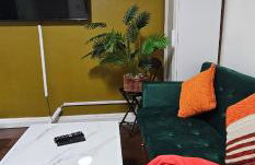 2-Bedroom Garden Apartment near West Norwood Station - Foto 29