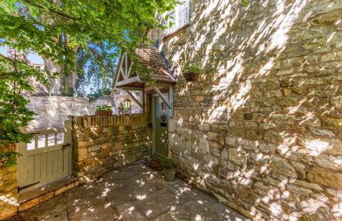 Church Cottage - Photo 26