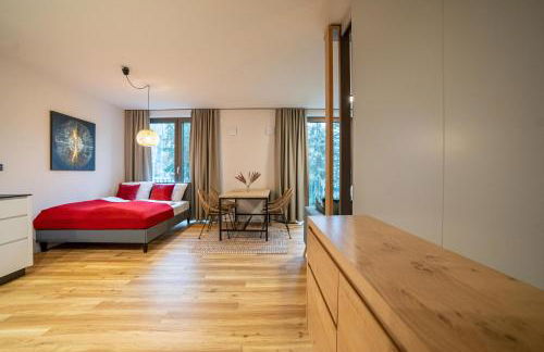 Anders Apartments - Foto 60