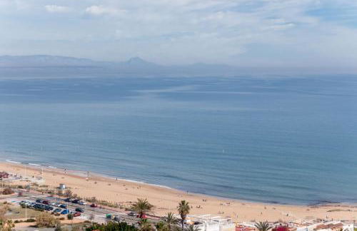 Espanatour CIUDAD REAL - Foto 30