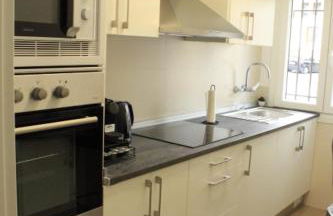 Rincon de la Muralla - Foto 1