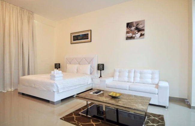 Piks Key- Madison Residences - Photo 1