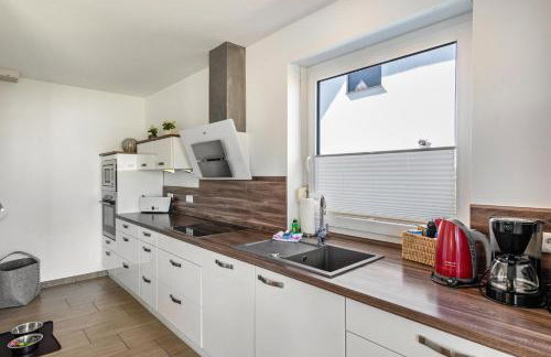 Casa Fortuna - Photo 8