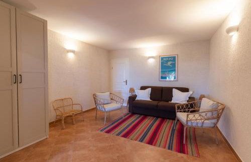 House Ruzmarin - Foto 6