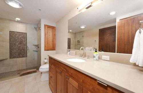 Tamarron Gambel Oak 777 - Foto 16