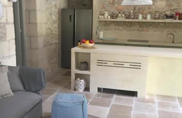 Tenuta i rosoni - Foto 39