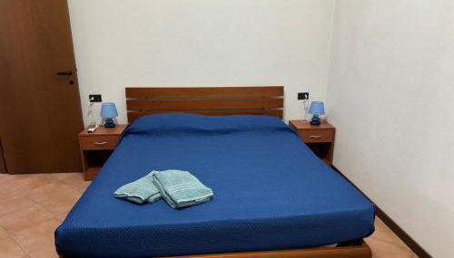 Lucky House - Foto 5, towels