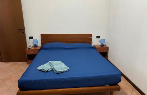 Lucky House - Foto 5