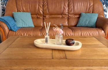 Le petit Morin - Foto 19