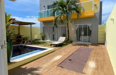 Casa Bela Litoral Norte - Foto 4