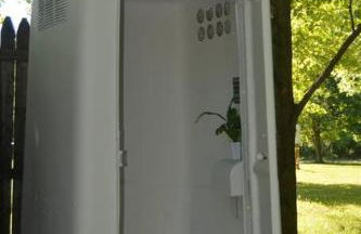 CHASIN' MEMORIES - Foto 41