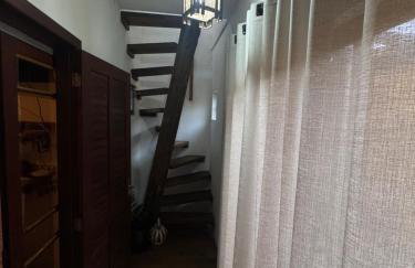 Comfort and Charm - Foto 20