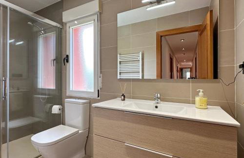 Villa Mila - Foto 16