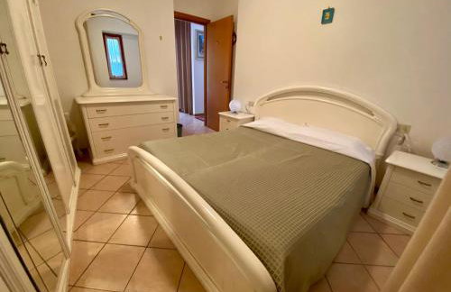 casa alla Valle - Foto 6