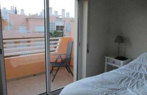 Royal Cabanas Golf by Amandio Batista - Foto 16