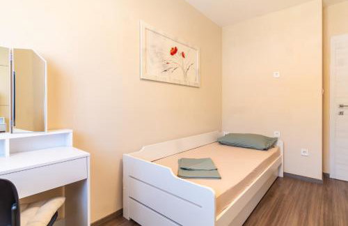 Apartmani Nela - Foto 38