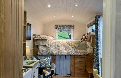 The Shepherd's Nook - Foto 8