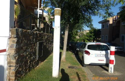 Casita en Islantilla - Foto 35