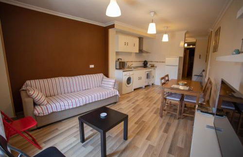 Apartamentos Rurales Romero - Foto 13