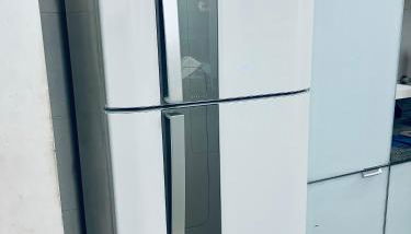 Spazio granville - Foto 5