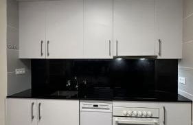 Espectacular Bajo Lirio - Photo 15