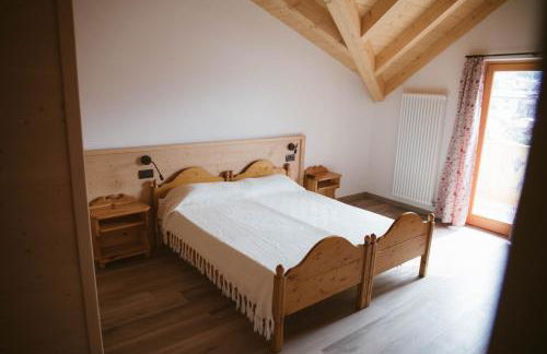 Agritur Rizzi di Inama Ugo - Foto 22