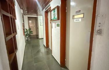 Apto Centro cambui em Campinas - Foto 14