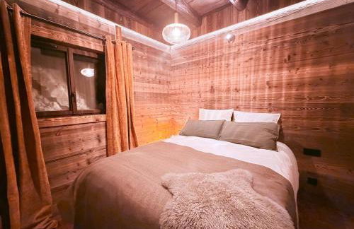 Cosy, luxury apt in quiet hamlet, four stars - Photo 6