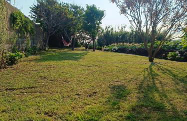 Casa dos Narizes - Photo 27