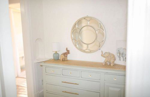 Historic and Charming Birch House - Foto 14