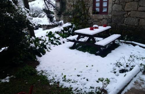 Casa do Tio João - Foto 29