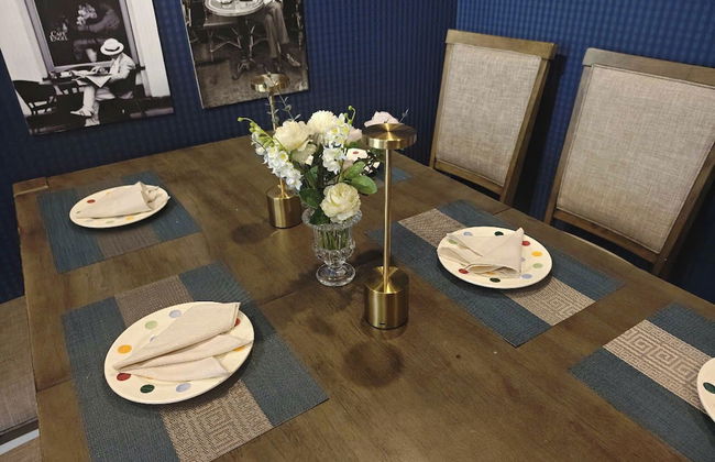 COZY- Vinhomes Grand Park Apartments - Foto 54