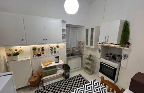 Thalgiron, a breath away from Delphi - Foto 19