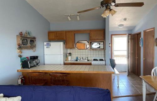 The Braemar Condominium - Foto 32