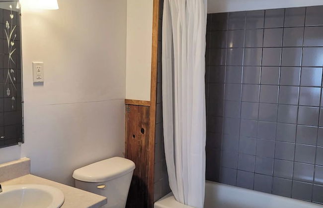 Mazinaw Lakeside RV Park & Campground - Foto 27