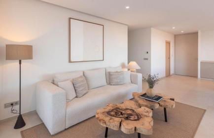 Villa Horizon Antequera by Ruralidays - Photo 38