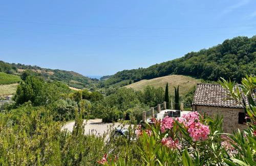 Casa delle Sorgenti - Foto 12