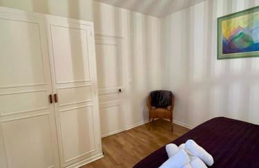 La Place du Château - Vue exceptionnelle sur le château de Blois - Foto 9