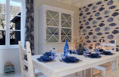 La P Tite Cancalaise - Foto 6