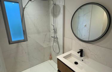 Au cœur du vieux port de Pornic - Foto 12