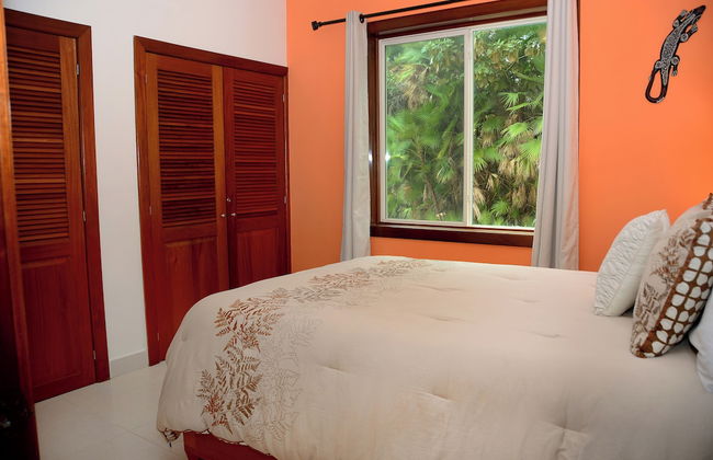 Marazul Belize - Foto 51