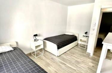 Apartamento en el centro San Fernando Cadiz. - Foto 17
