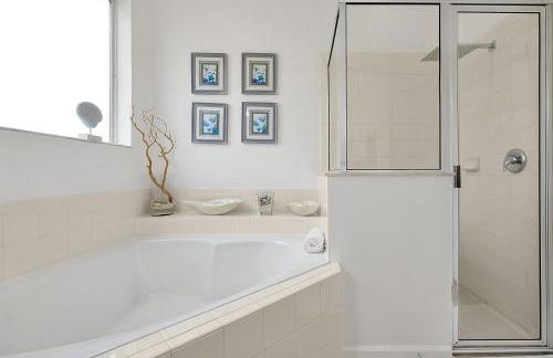 Astonishing Aviana Resort - Foto 32