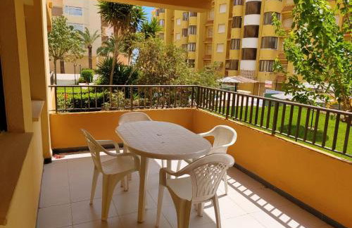 Tamaris Solo Familias Serviplaya!!! - Foto 6