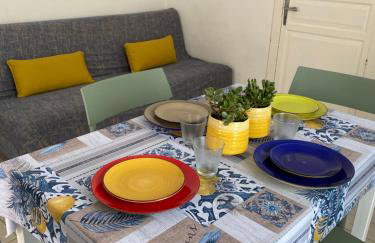 Casa Trinacria - Foto 20