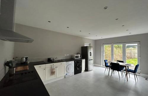 Cosy yet spacious bungalow - Foto 6